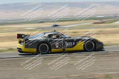 media/Jun-01-2024-CalClub SCCA (Sat) [[0aa0dc4a91]]/Group 2/Race/